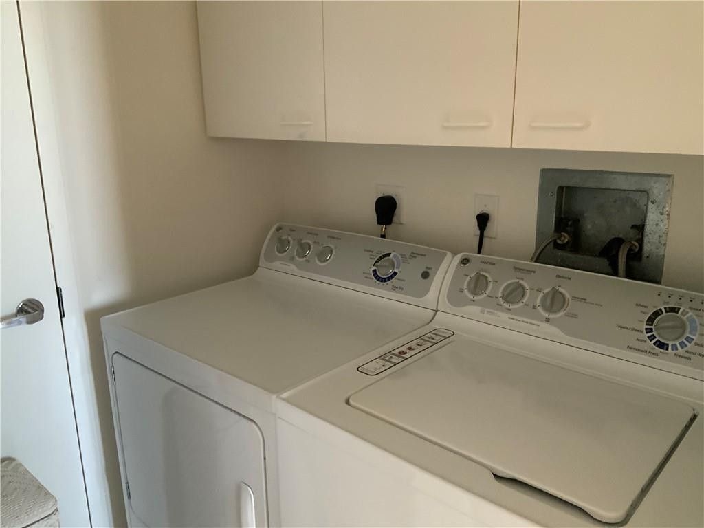 3100 N Ocean Boulevard, Unit 606, Fort Lauderdale, FL 33308 Photo