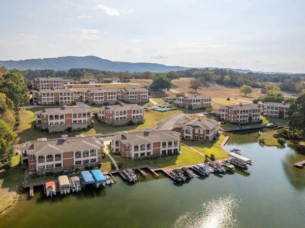 518 Amity Road , Hot Springs, AR 71913