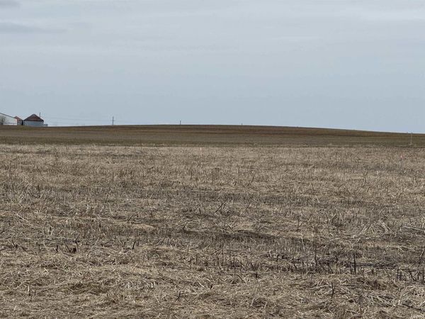 Lot 2 CR 925, Haubstadt, IN 47639