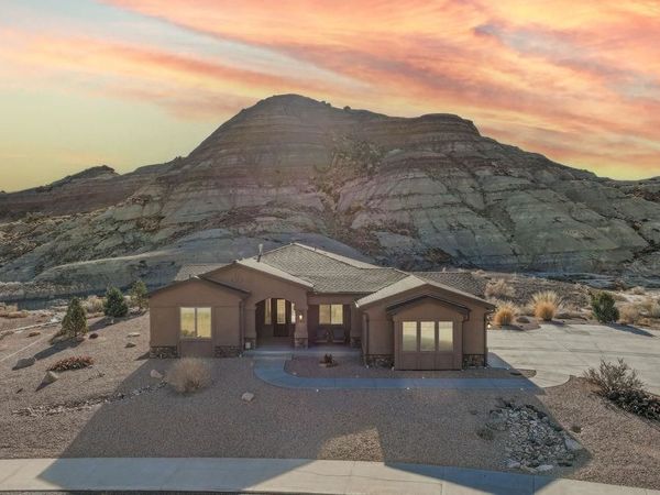 2283 Trail Ridge Road, Grand Junction, CO 81507