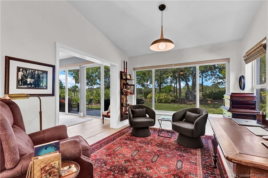 2024 NW Laurel Oak Lane, Palm City, FL 34990 Photo