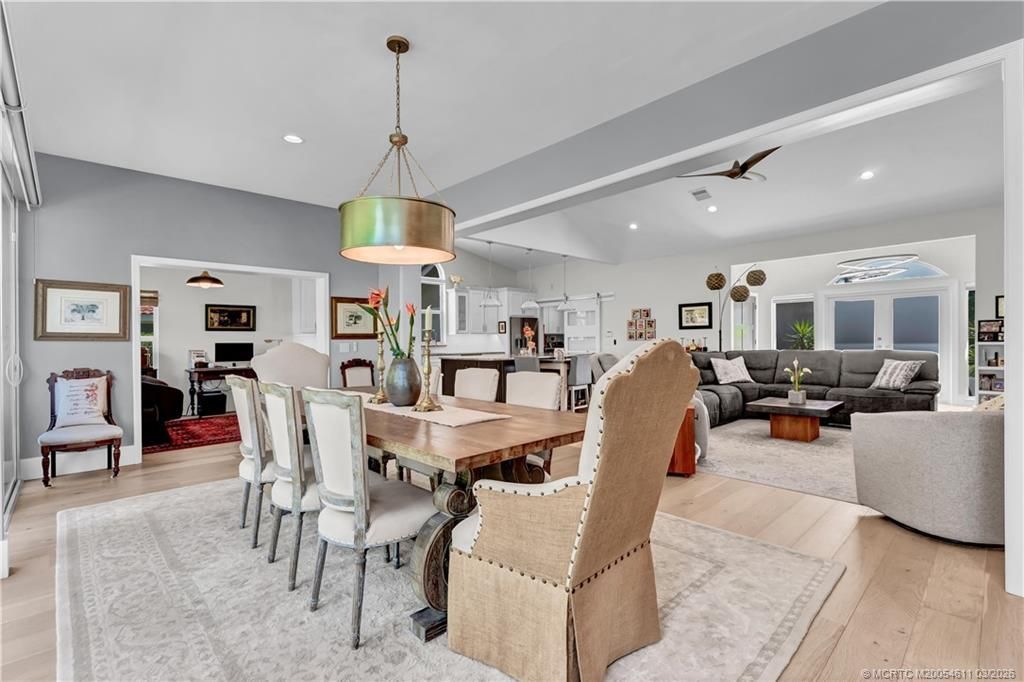 2024 NW Laurel Oak Lane, Palm City, FL 34990 Photo