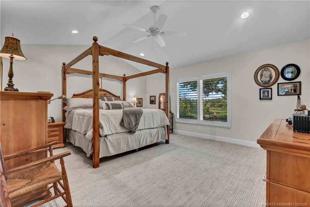 2024 NW Laurel Oak Lane, Palm City, FL 34990 Photo