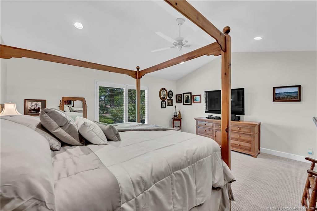 2024 NW Laurel Oak Lane, Palm City, FL 34990 Photo