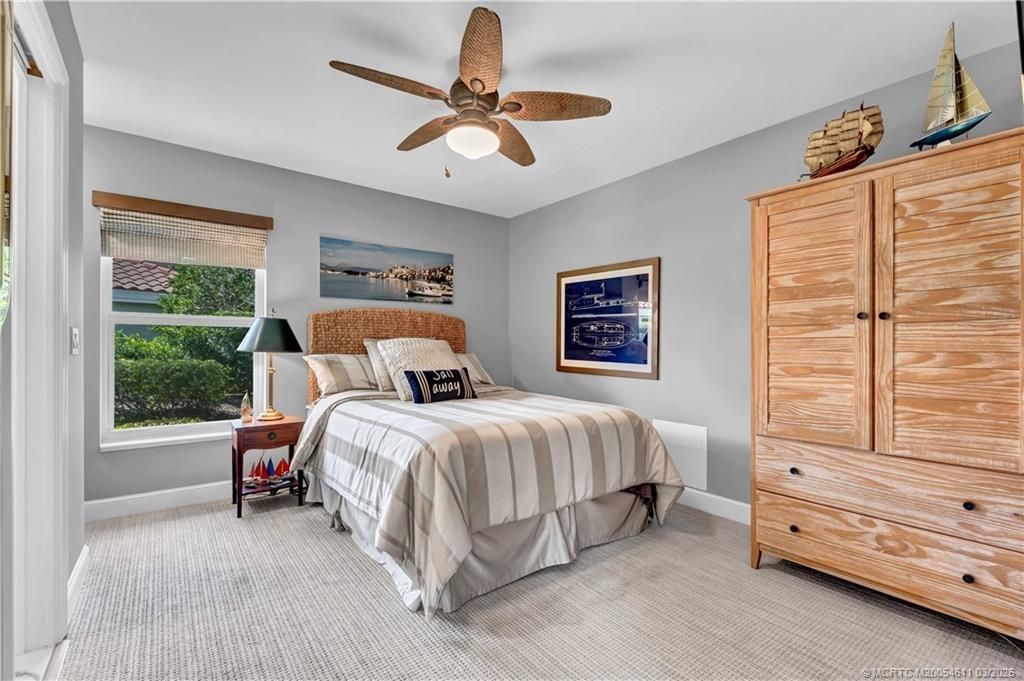 2024 NW Laurel Oak Lane, Palm City, FL 34990 Photo