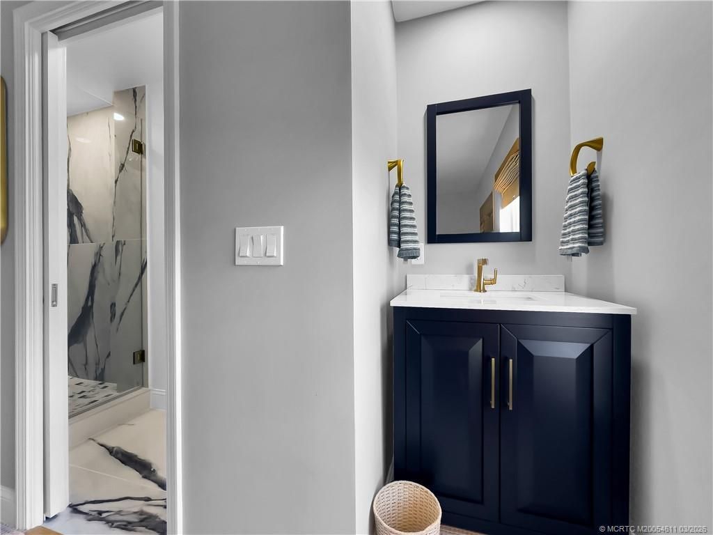 2024 NW Laurel Oak Lane, Palm City, FL 34990 Photo