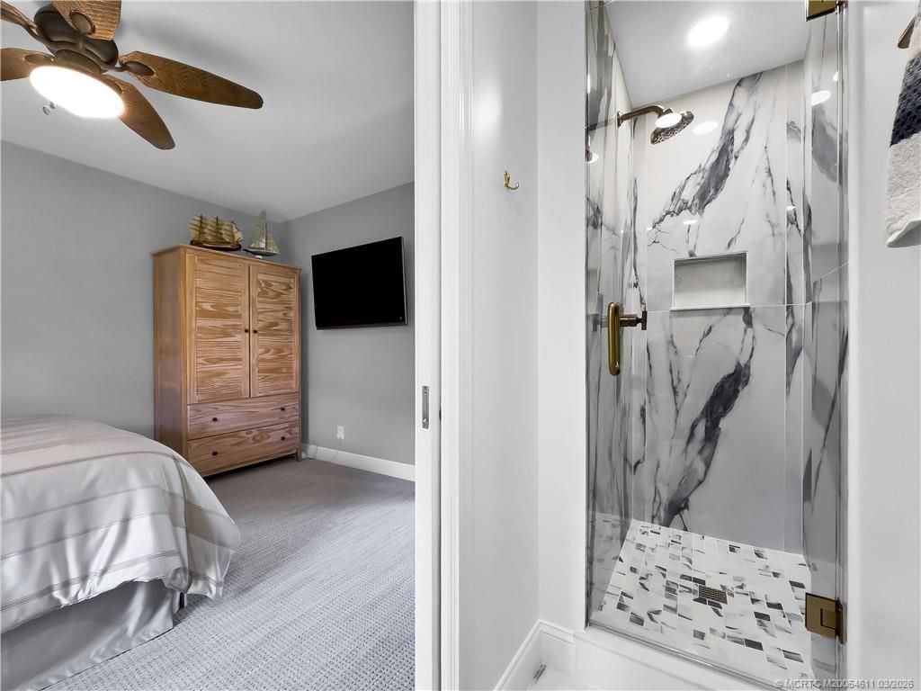 2024 NW Laurel Oak Lane, Palm City, FL 34990 Photo