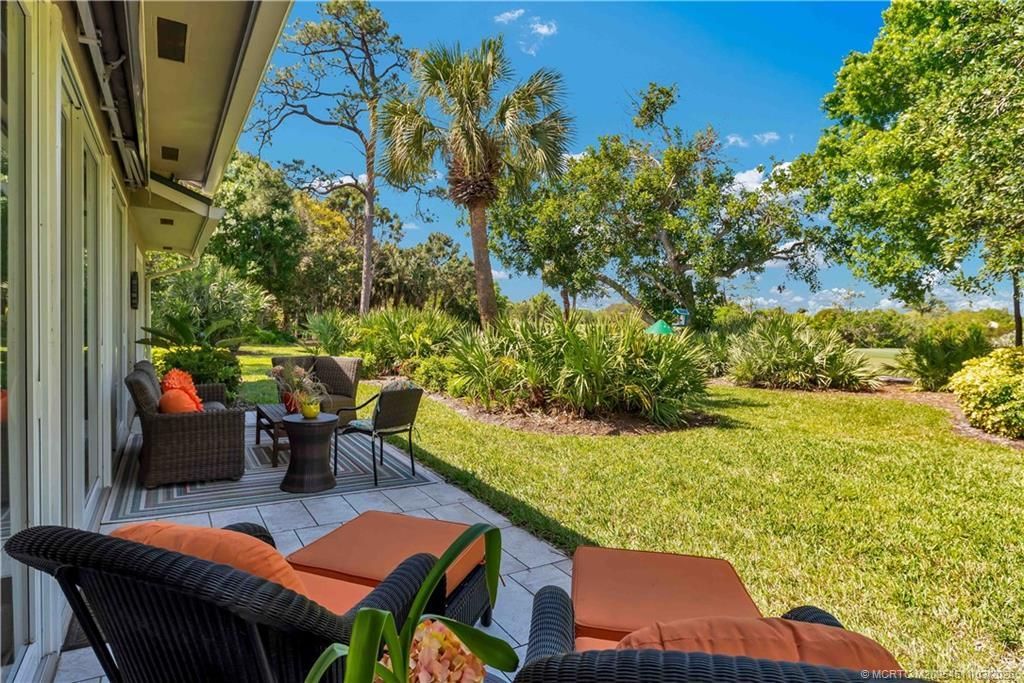 2024 NW Laurel Oak Lane, Palm City, FL 34990 Photo