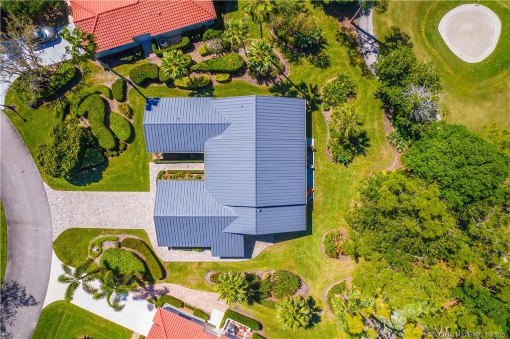 2024 NW Laurel Oak Lane, Palm City, FL 34990 Photo