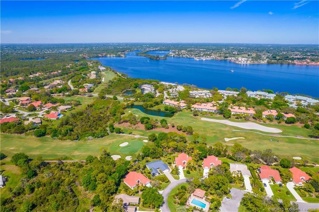 2024 NW Laurel Oak Lane, Palm City, FL 34990 Photo