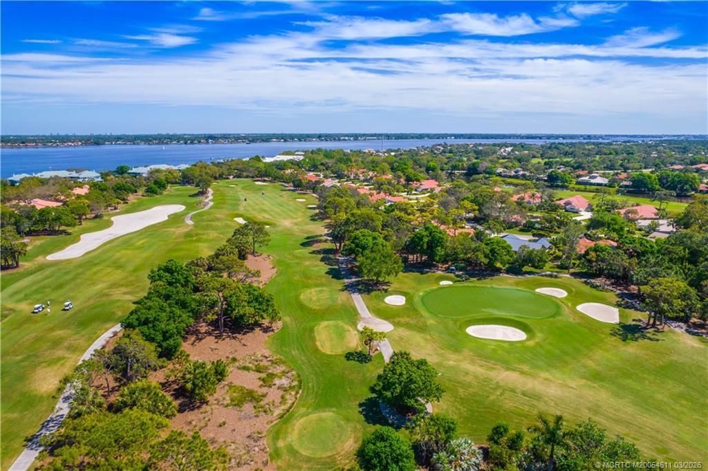 2024 NW Laurel Oak Lane, Palm City, FL 34990 Photo