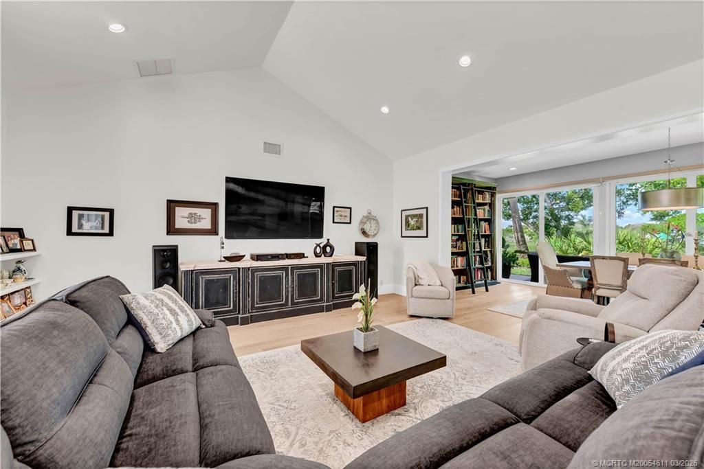 2024 NW Laurel Oak Lane, Palm City, FL 34990 Photo