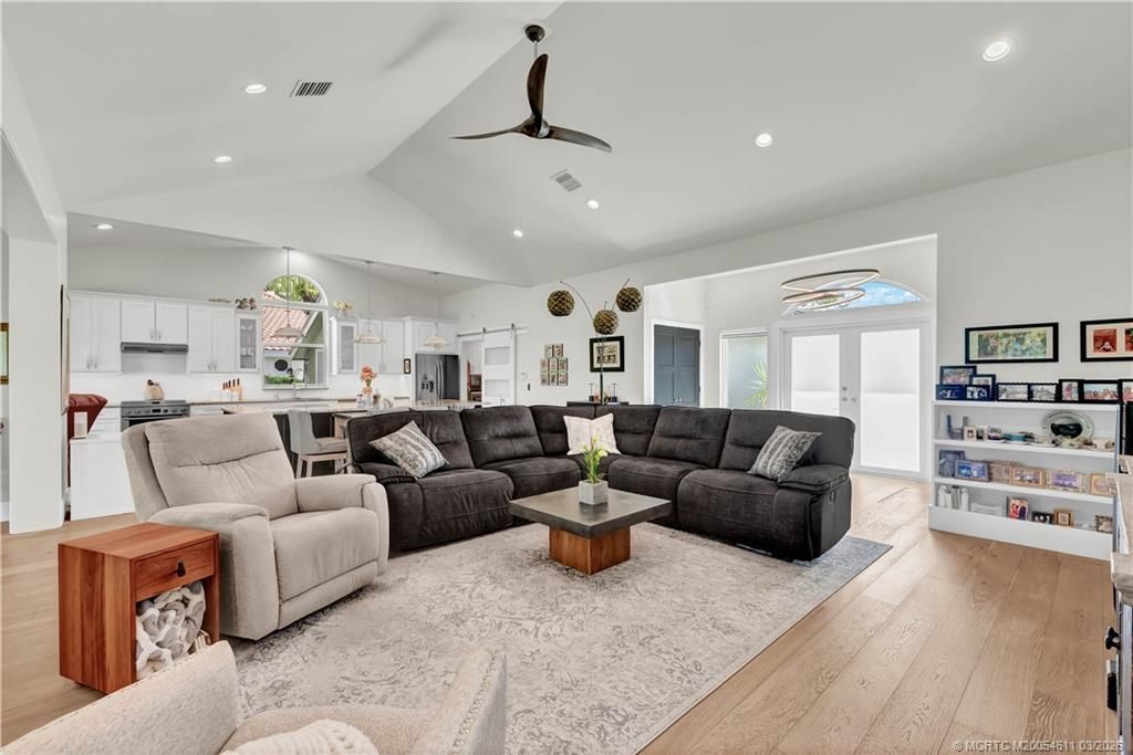 2024 NW Laurel Oak Lane, Palm City, FL 34990 Photo