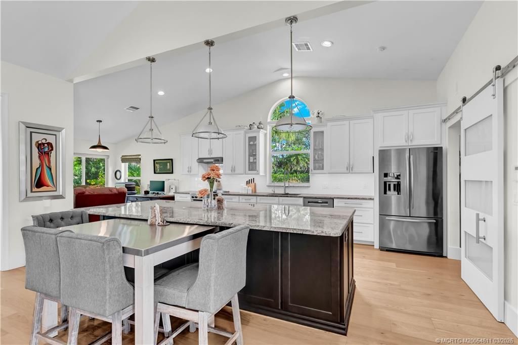 2024 NW Laurel Oak Lane, Palm City, FL 34990 Photo