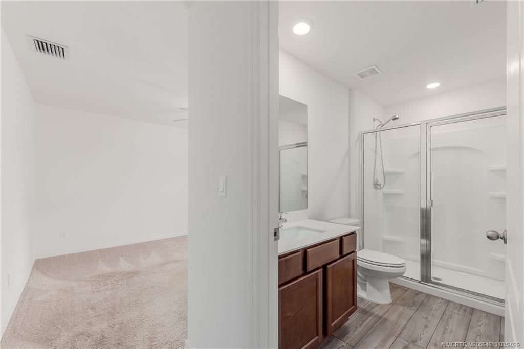 2108 SW Vista Road, Port Saint Lucie, FL 34953 Photo