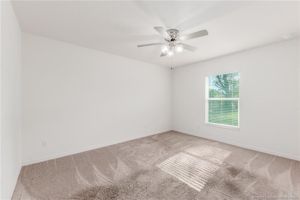 2108 SW Vista Road, Port Saint Lucie, FL 34953 Photo