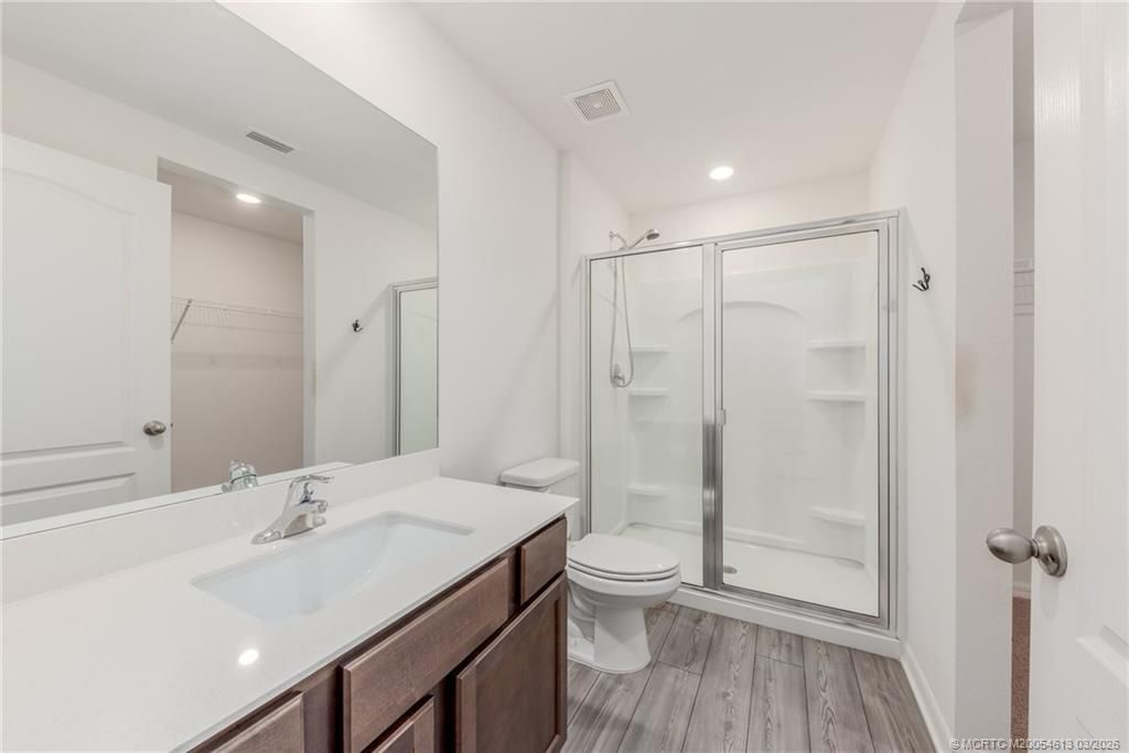 2108 SW Vista Road, Port Saint Lucie, FL 34953 Photo