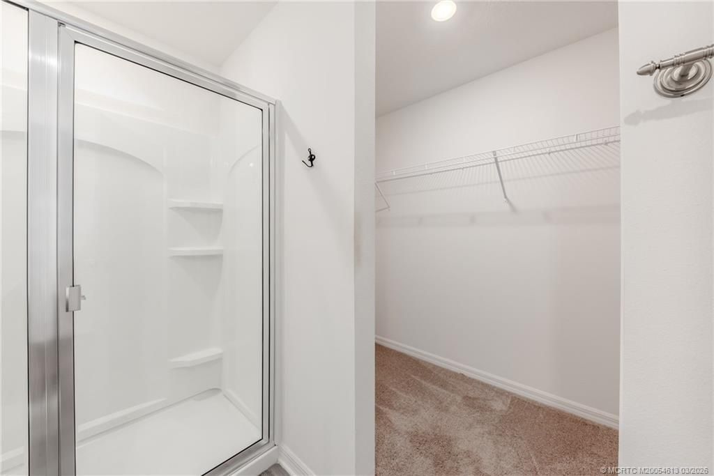 2108 SW Vista Road, Port Saint Lucie, FL 34953 Photo