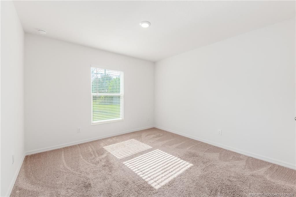 2108 SW Vista Road, Port Saint Lucie, FL 34953 Photo