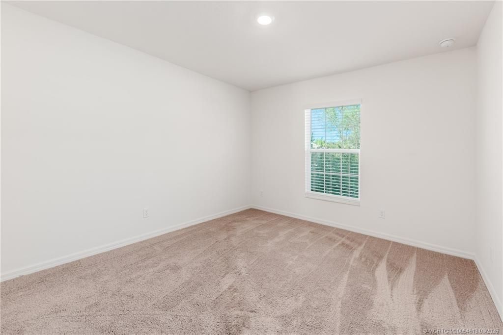 2108 SW Vista Road, Port Saint Lucie, FL 34953 Photo