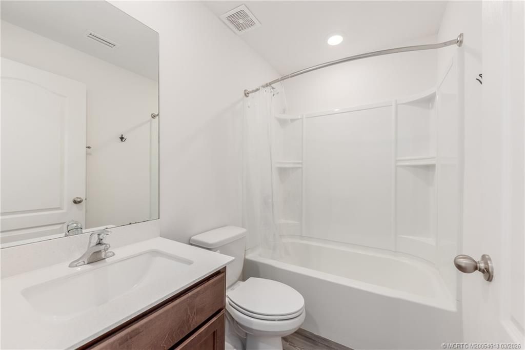 2108 SW Vista Road, Port Saint Lucie, FL 34953 Photo