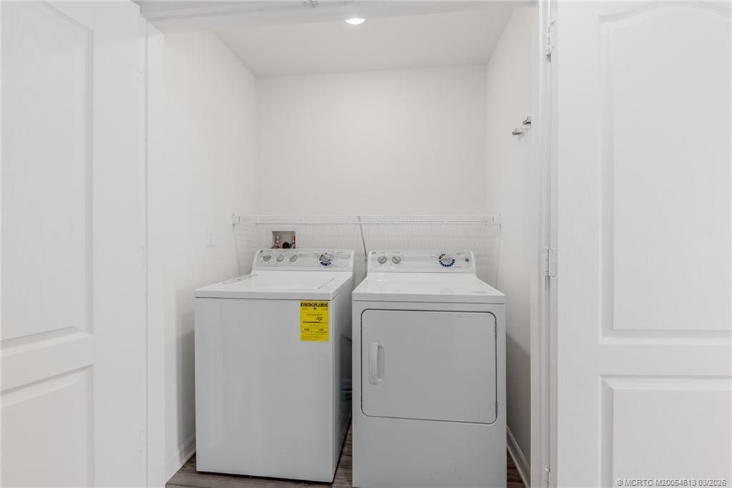 2108 SW Vista Road, Port Saint Lucie, FL 34953 Photo