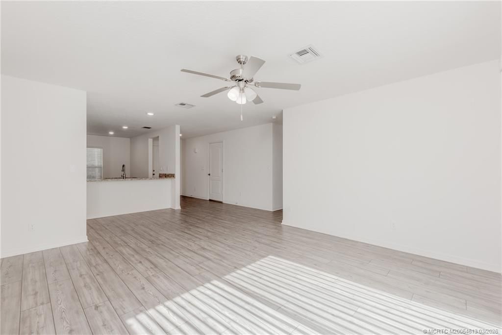 2108 SW Vista Road, Port Saint Lucie, FL 34953 Photo