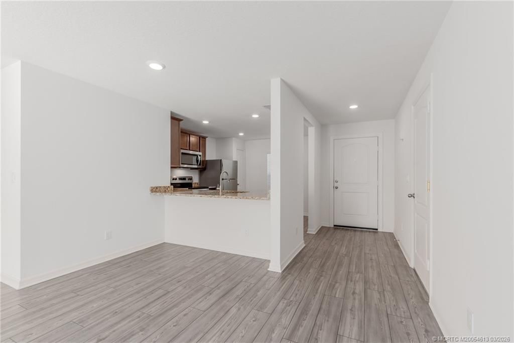 2108 SW Vista Road, Port Saint Lucie, FL 34953 Photo