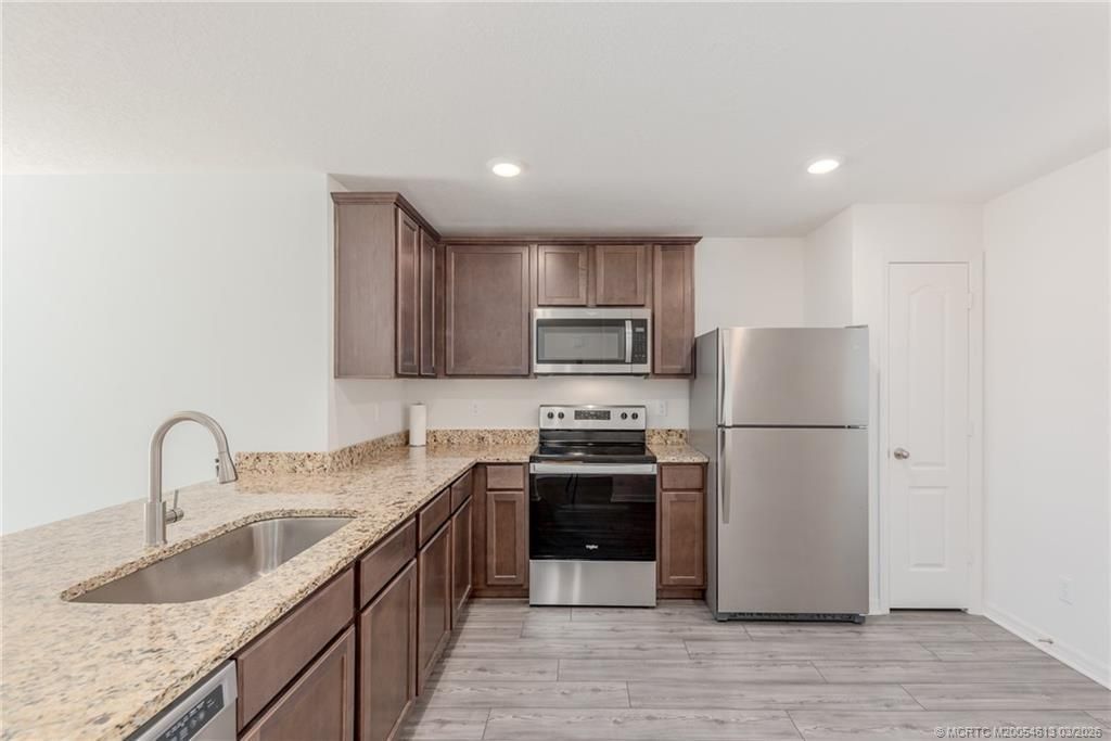 2108 SW Vista Road, Port Saint Lucie, FL 34953 Photo