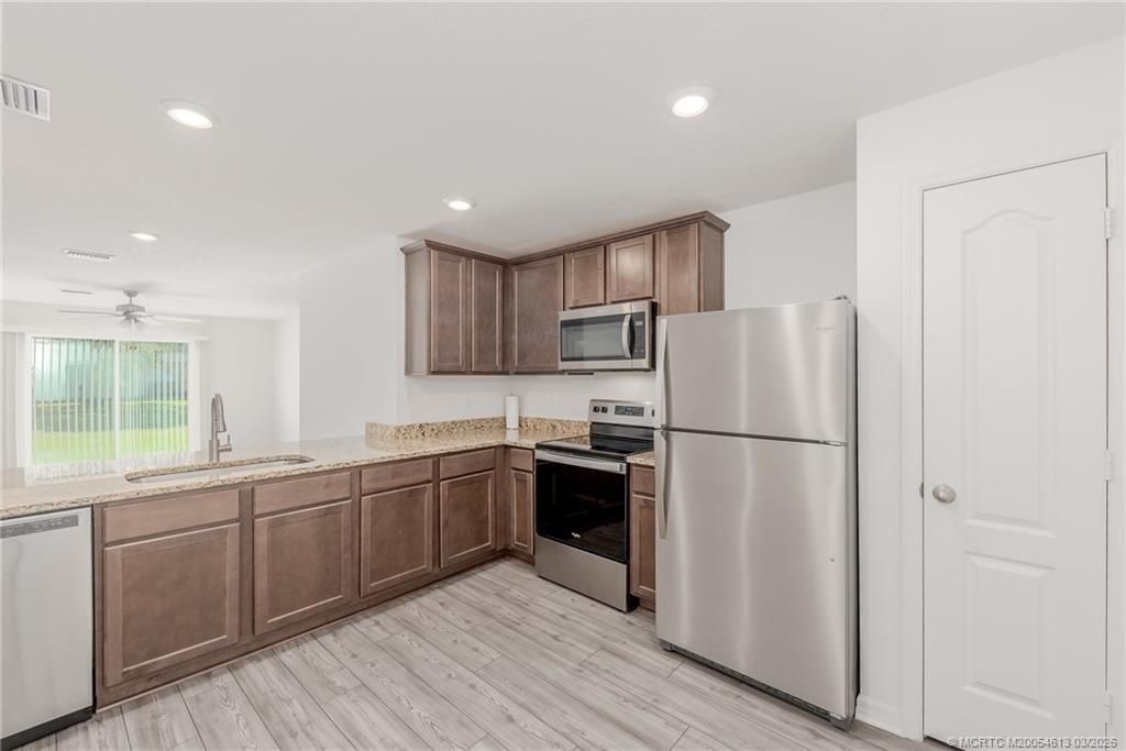 2108 SW Vista Road, Port Saint Lucie, FL 34953 Photo