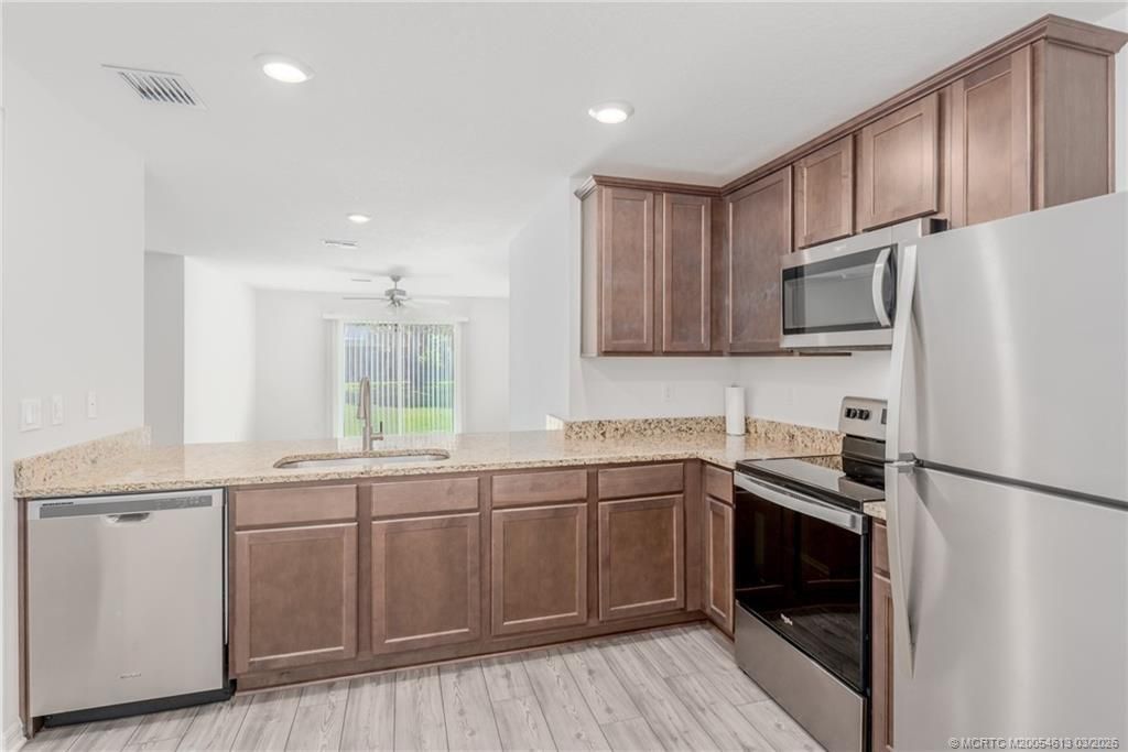 2108 SW Vista Road, Port Saint Lucie, FL 34953 Photo