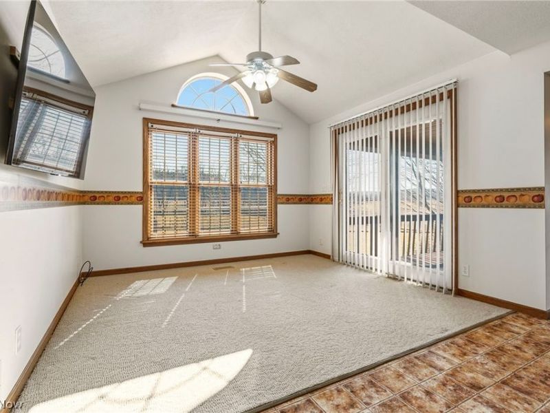 380 E 2nd Street, Zoar, OH 44697 Photo 11