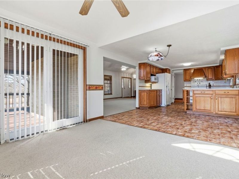 380 E 2nd Street, Zoar, OH 44697 Photo 12