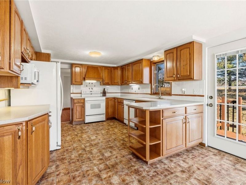 380 E 2nd Street, Zoar, OH 44697 Photo 15