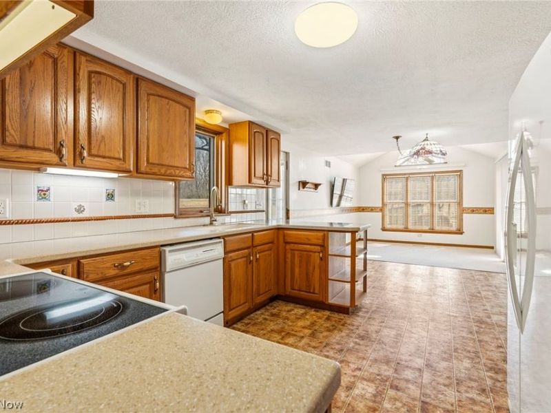 380 E 2nd Street, Zoar, OH 44697 Photo 17