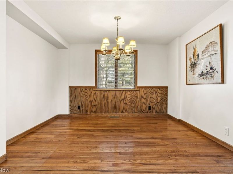 380 E 2nd Street, Zoar, OH 44697 Photo 18