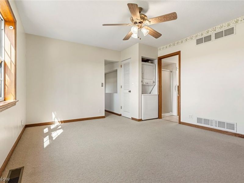 380 E 2nd Street, Zoar, OH 44697 Photo 19