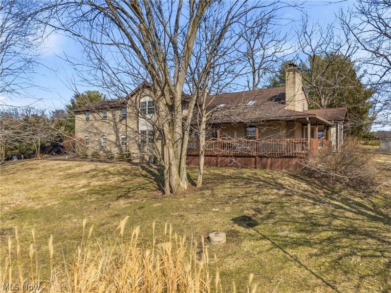 380 E 2nd Street, Zoar, OH 44697 Photo 2