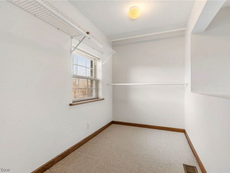 380 E 2nd Street, Zoar, OH 44697 Photo 20