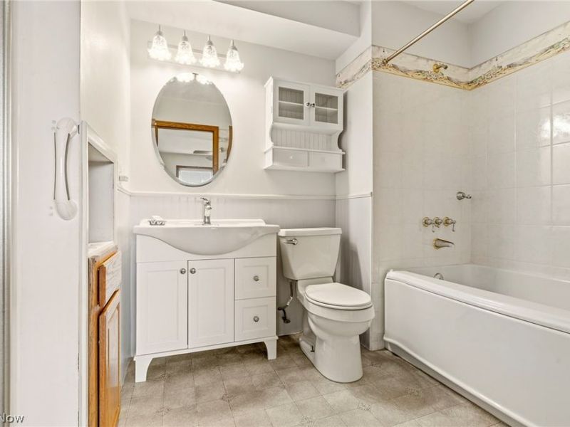 380 E 2nd Street, Zoar, OH 44697 Photo 21