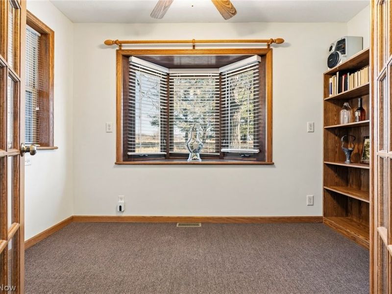 380 E 2nd Street, Zoar, OH 44697 Photo 22