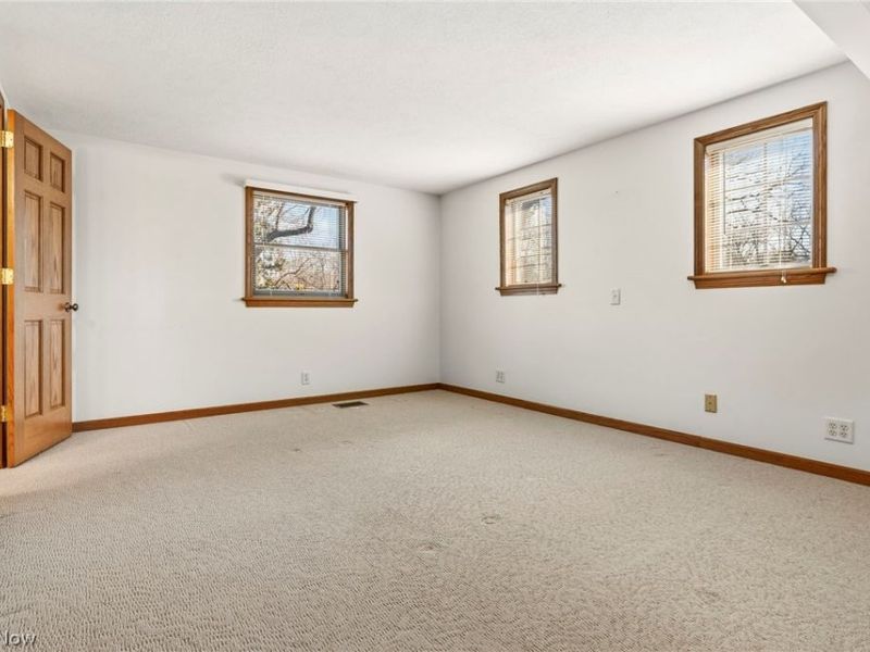 380 E 2nd Street, Zoar, OH 44697 Photo 23