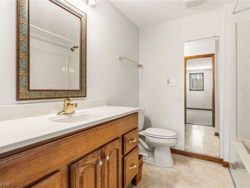 380 E 2nd Street, Zoar, OH 44697 Photo 25