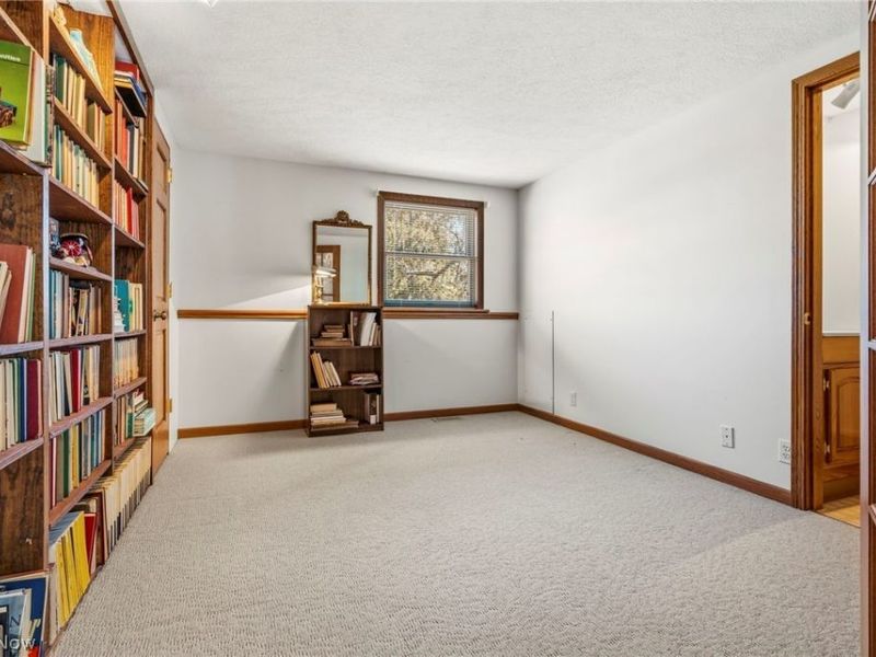 380 E 2nd Street, Zoar, OH 44697 Photo 26