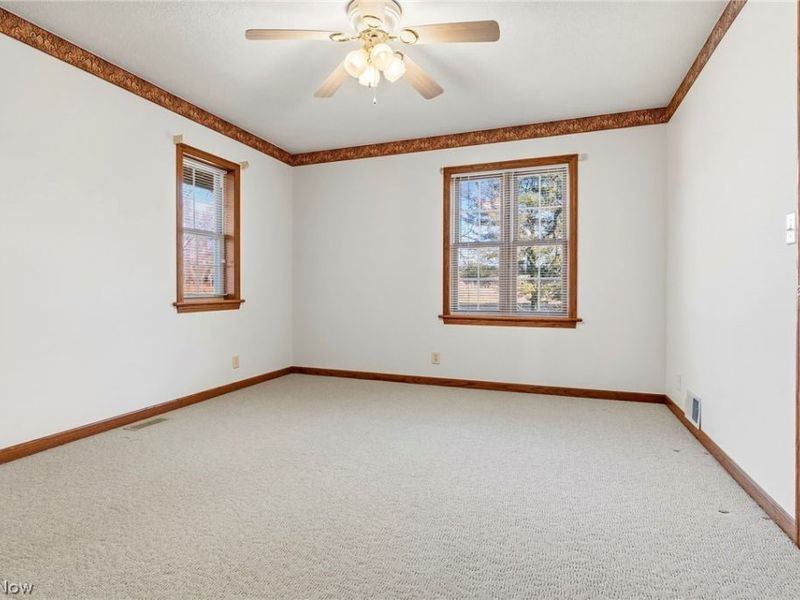 380 E 2nd Street, Zoar, OH 44697 Photo 27