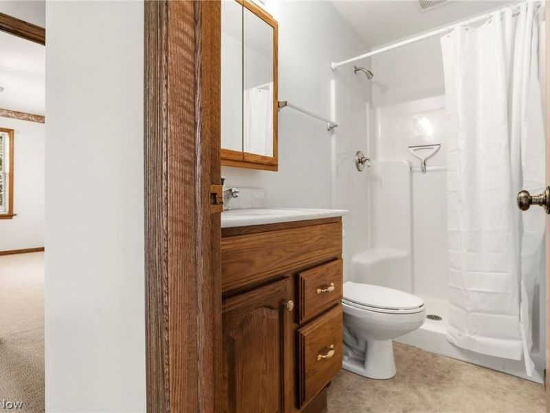 380 E 2nd Street, Zoar, OH 44697 Photo 28