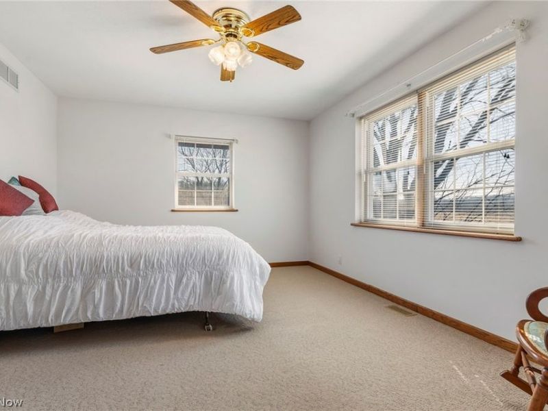 380 E 2nd Street, Zoar, OH 44697 Photo 29