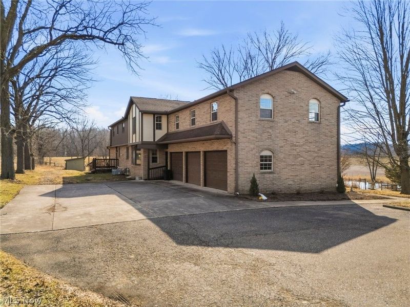 380 E 2nd Street, Zoar, OH 44697 Photo 3