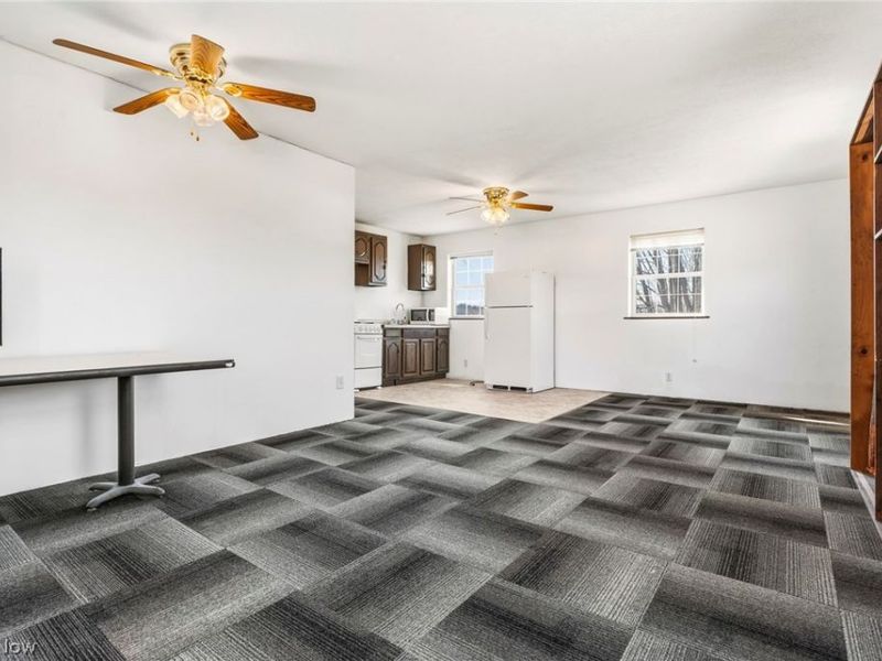 380 E 2nd Street, Zoar, OH 44697 Photo 30