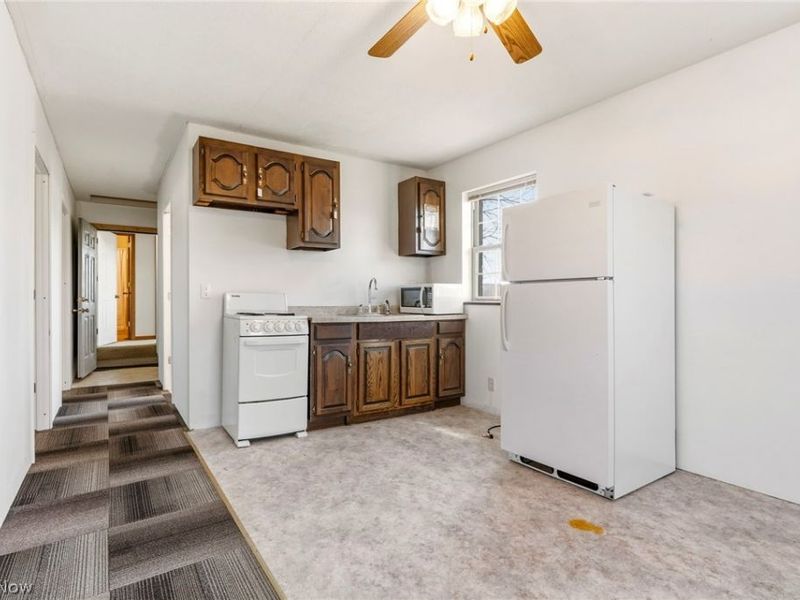 380 E 2nd Street, Zoar, OH 44697 Photo 31